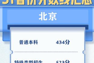 国足将进行4场热身：25日战阿联酋二级联赛队、29日对阿曼已敲定